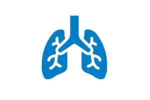 Anaesthesia & Respiratory Care​