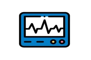 Home-Care-Products-5-_1_