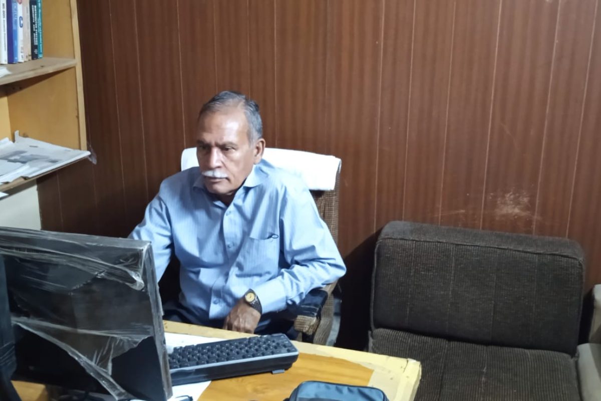 WhatsApp Image 2024-08-16 at 15.13.41_e495d9b3