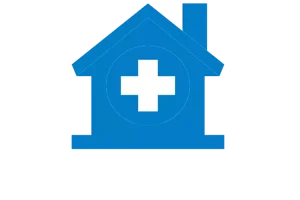 ezgif-2-19fd529cd7-1